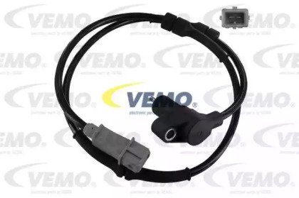 Датчик VEMO V42-72-0007