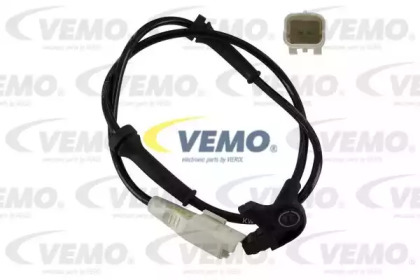 Датчик VEMO V42-72-0008