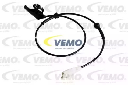  VEMO V42-72-0011