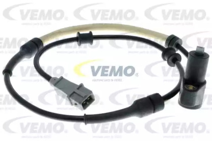 Датчик VEMO V42-72-0012