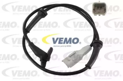 Датчик VEMO V42-72-0013