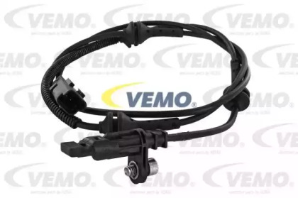 Датчик VEMO V42-72-0014