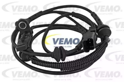 Датчик VEMO V42-72-0015