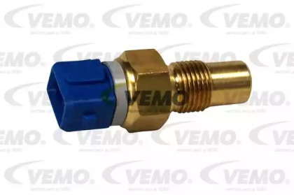 Датчик VEMO V42-72-0021