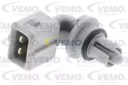 Датчик VEMO V42-72-0025