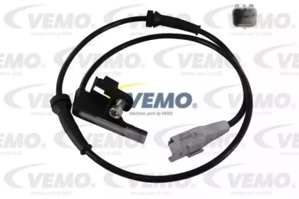 Датчик VEMO V42-72-0030