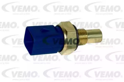 Датчик VEMO V42-72-0032