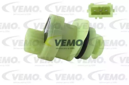 Датчик VEMO V42-72-0038