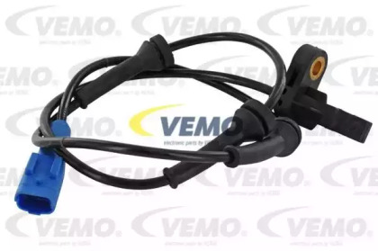 Датчик VEMO V42-72-0042