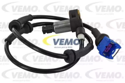 Датчик VEMO V42-72-0043