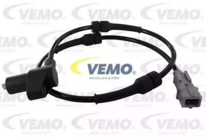 Датчик VEMO V42-72-0044