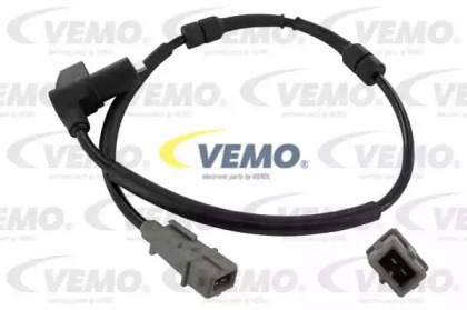 Датчик VEMO V42-72-0048