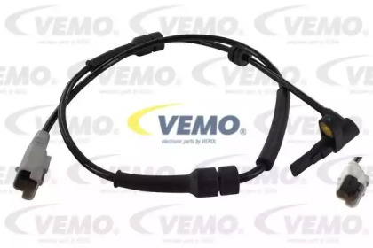 Датчик VEMO V42-72-0050