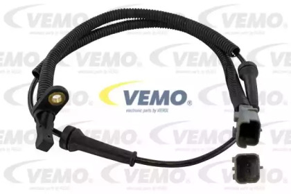 Датчик VEMO V42-72-0051