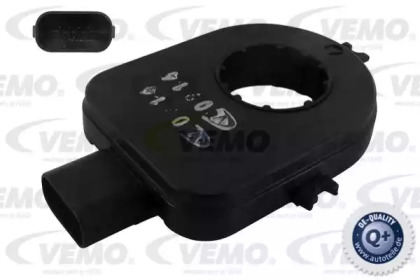 Датчик угла поворота VEMO V42-72-0054