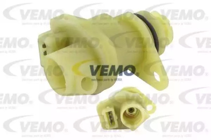 Датчик VEMO V42-72-0057