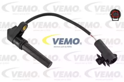 Датчик VEMO V42-72-0058