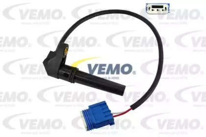 Датчик VEMO V42-72-0059