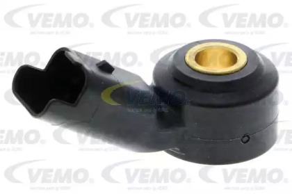 Датчик VEMO V42-72-0060