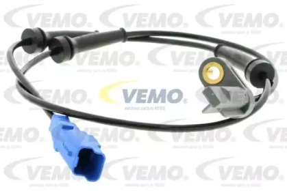 Датчик VEMO V42-72-0061-1