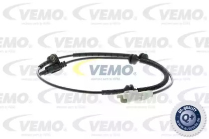 Датчик VEMO V42-72-0062