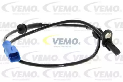 Датчик VEMO V42-72-0068