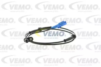 Датчик VEMO V42-72-0069