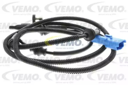  VEMO V42-72-0071