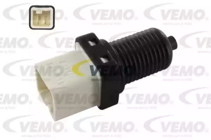 Переключатель VEMO V42-73-0001