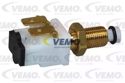 Переключатель VEMO V42-73-0003