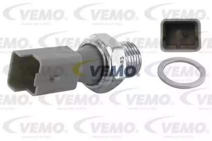 Переключатель VEMO V42-73-0004