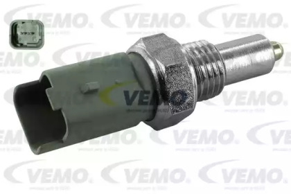 Переключатель VEMO V42-73-0007