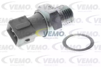 Переключатель VEMO V42-73-0008