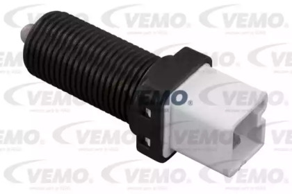 Переключатель VEMO V42-73-0012