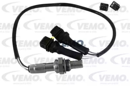 Датчик VEMO V42-76-0005