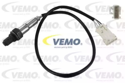 Датчик VEMO V42-76-0006