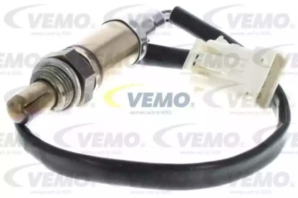 Датчик VEMO V42-76-0007