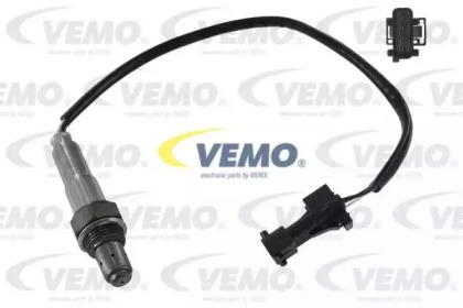 Датчик VEMO V42-76-0008