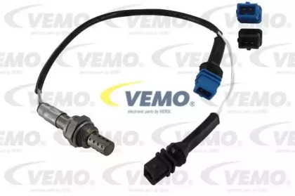 Датчик VEMO V42-76-0010