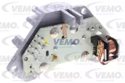 Регулятор VEMO V42-79-0001