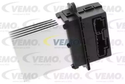 Регулятор VEMO V42-79-0013