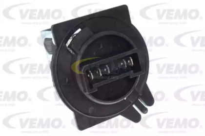  VEMO V42-79-0015