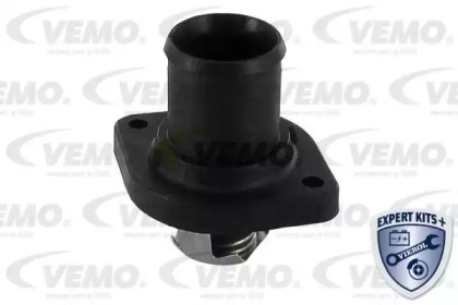  VEMO V42-99-0003