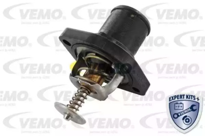  VEMO V42-99-0005