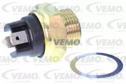 Переключатель VEMO V42-99-0009