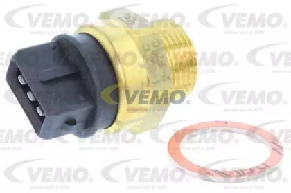 Переключатель VEMO V42-99-0011