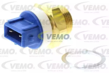 Переключатель VEMO V42-99-0012