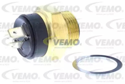 Переключатель VEMO V42-99-0014