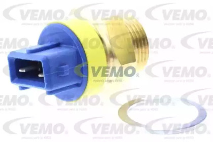 Переключатель VEMO V42-99-1151