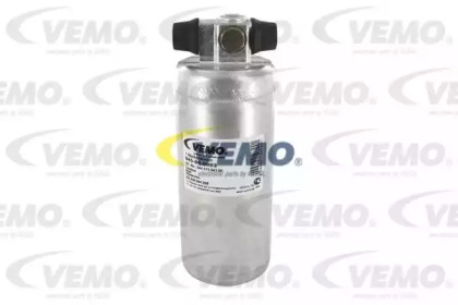 Осушитель, кондиционер VEMO V45-06-0003